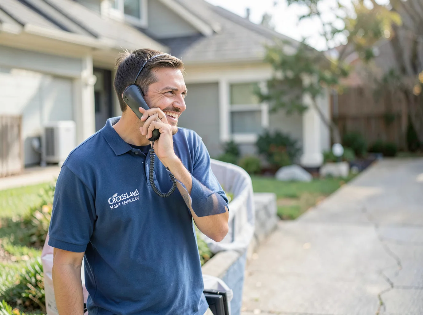 Heat Pump Installation Lexington, NE FAQs